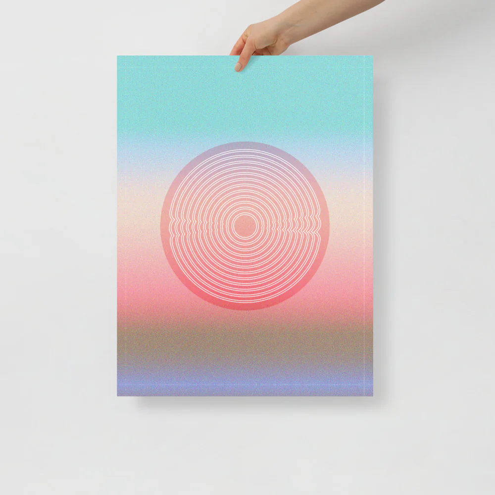 Sound Waves - Image 11