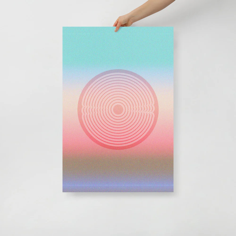 Sound Waves - Image 12