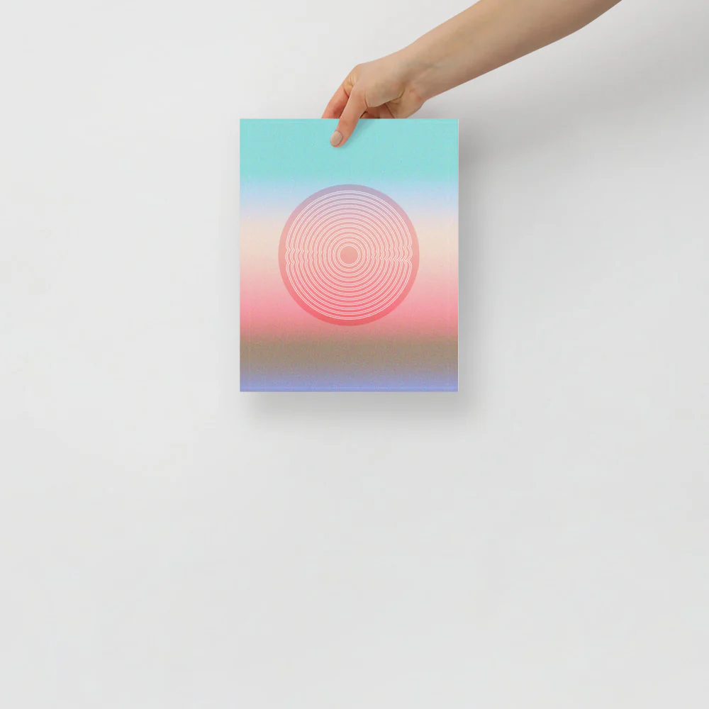 Sound Waves - Image 2