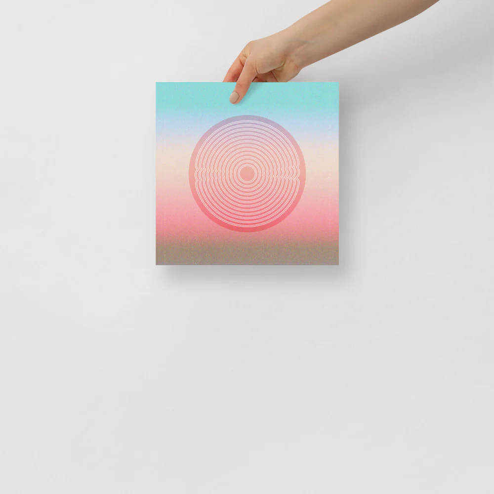 Sound Waves - Image 3