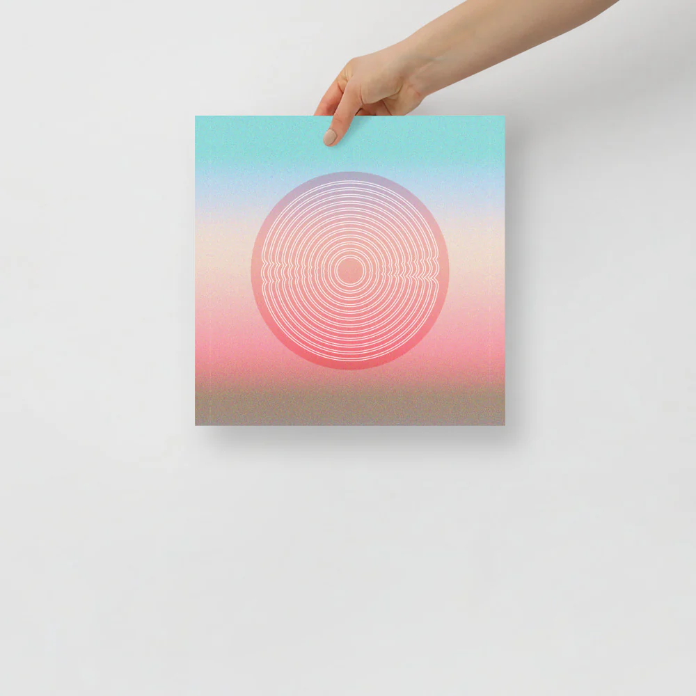 Sound Waves - Image 4