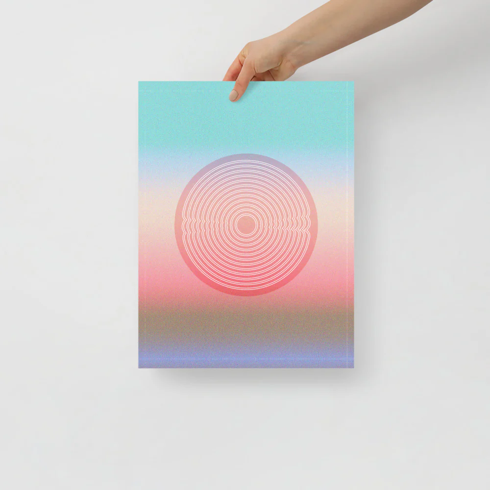 Sound Waves - Image 5