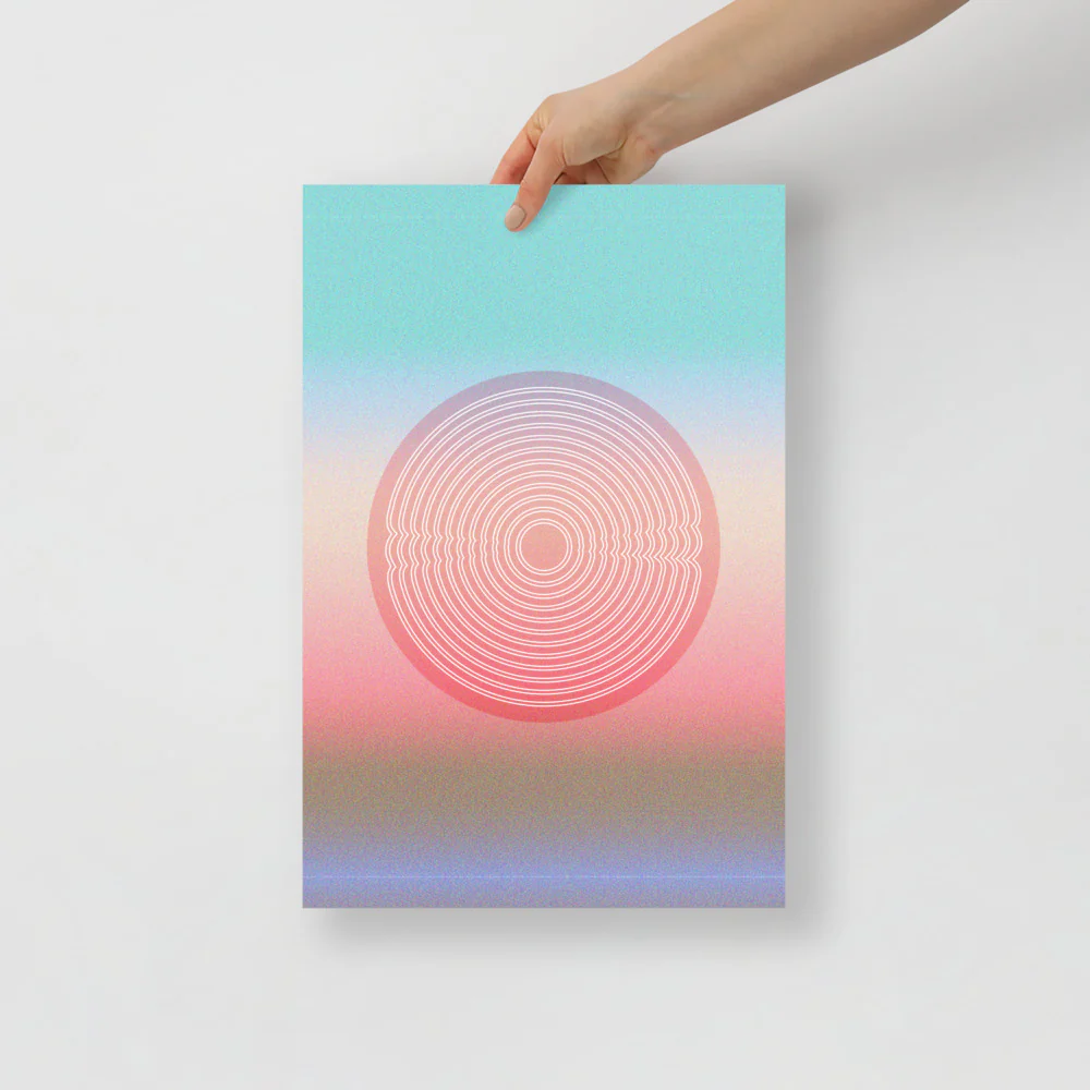 Sound Waves - Image 6