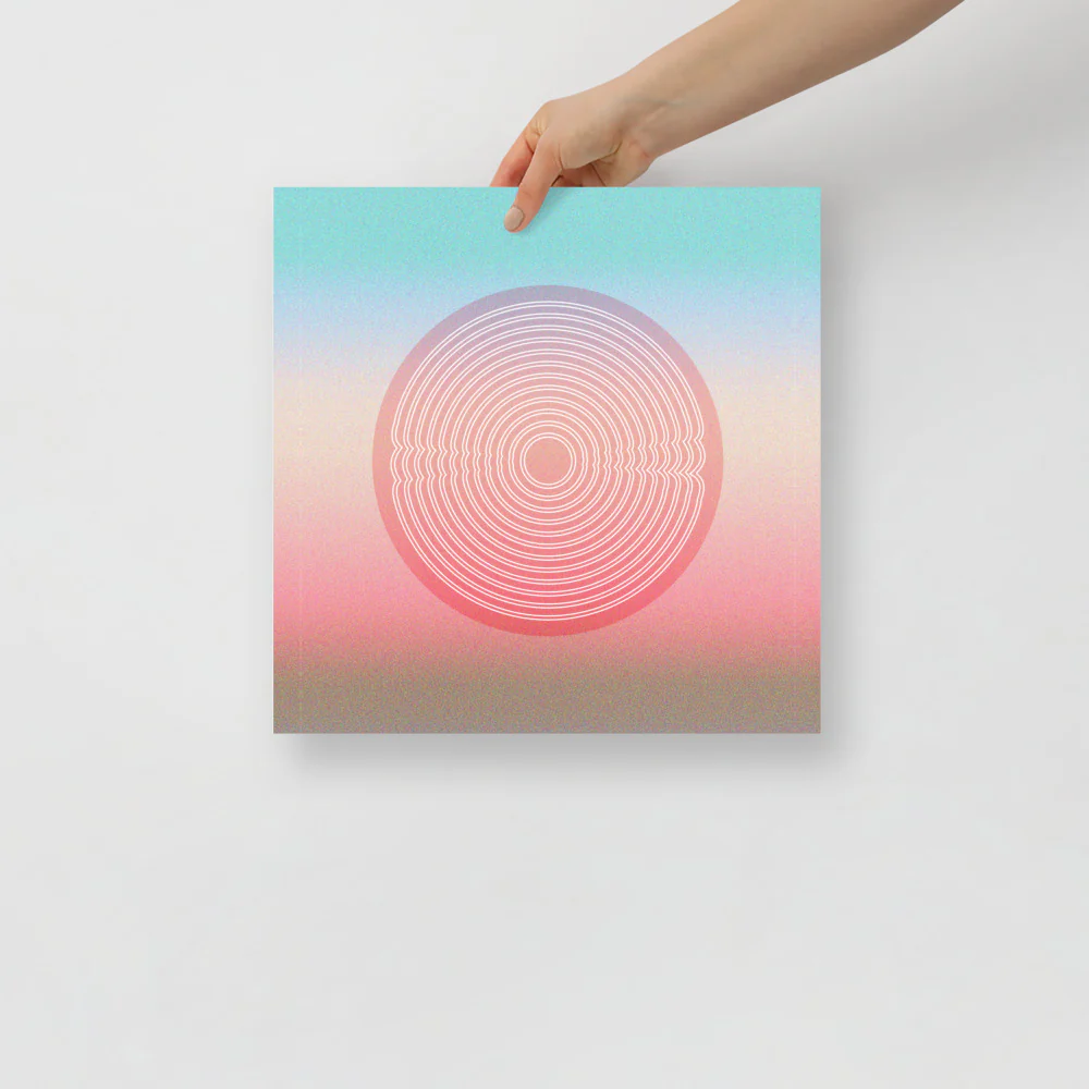 Sound Waves - Image 7