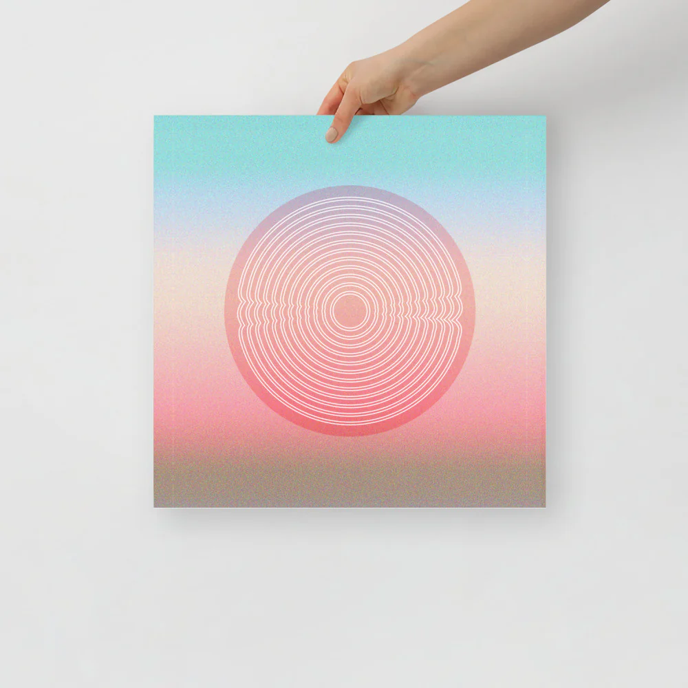 Sound Waves - Image 8
