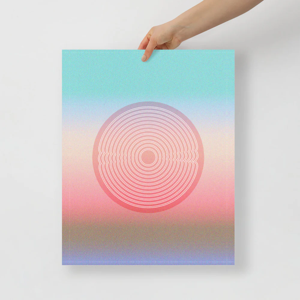 Sound Waves - Image 9