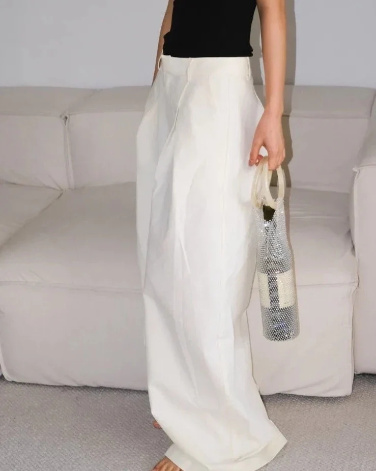 Sparkling Wine Bag - Image 5
