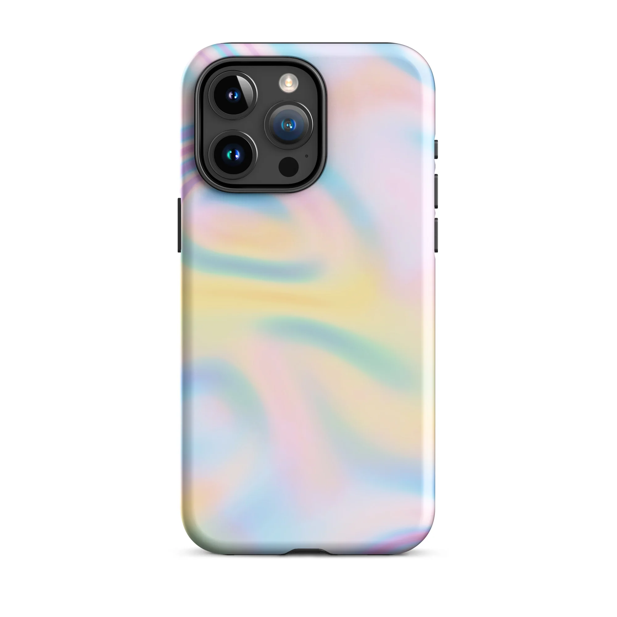 Spring Air iPhone® Case