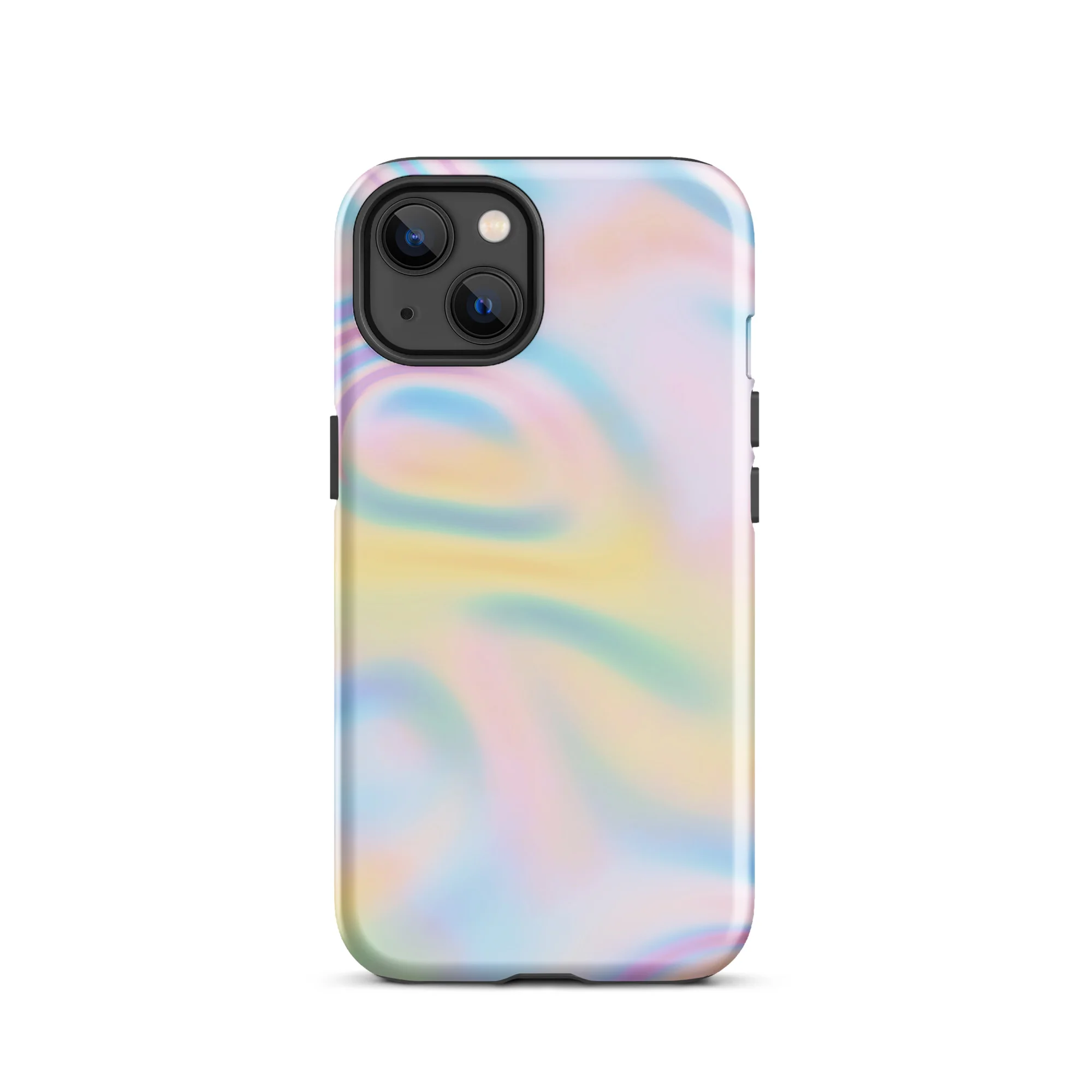 Spring Air iPhone® Case - Image 10