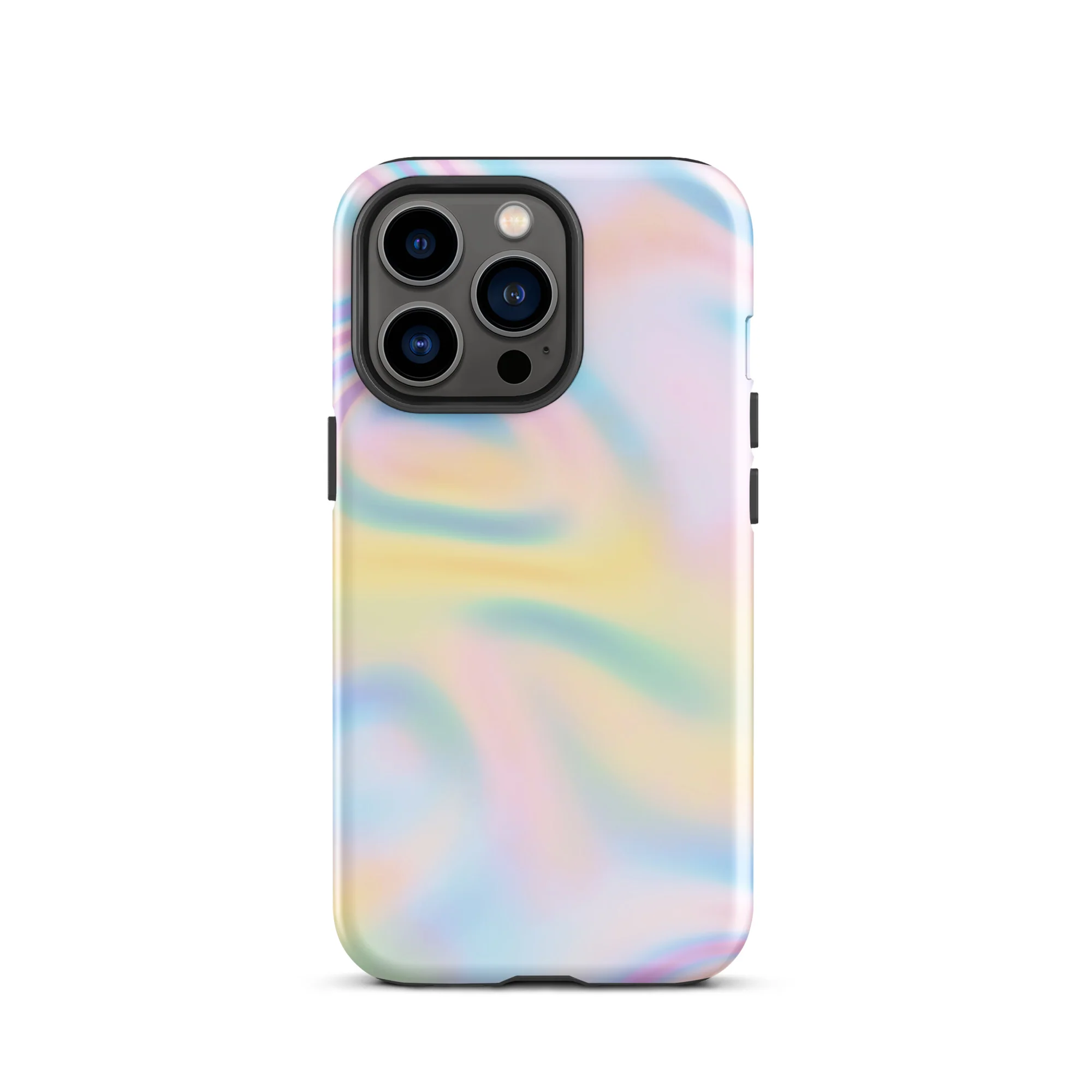 Spring Air iPhone® Case - Image 11