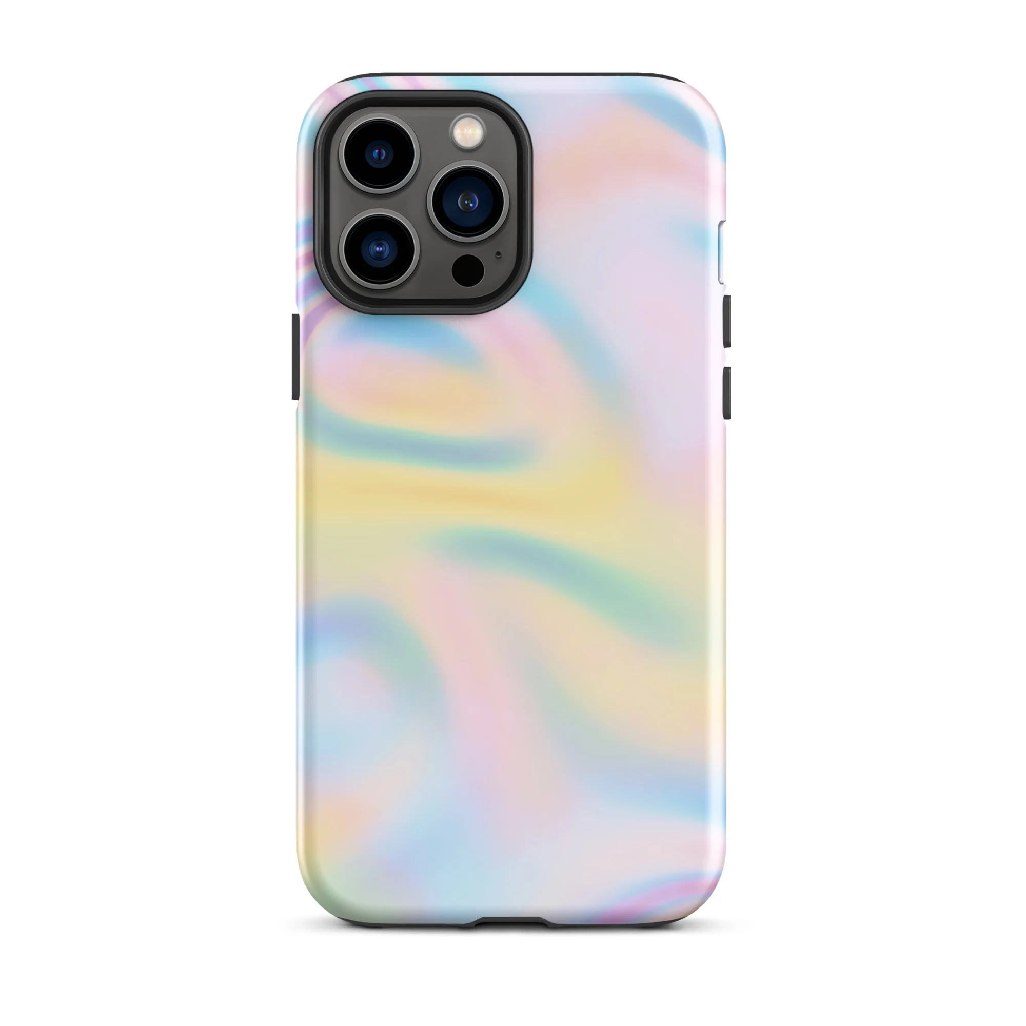 Spring Air iPhone® Case - Image 12