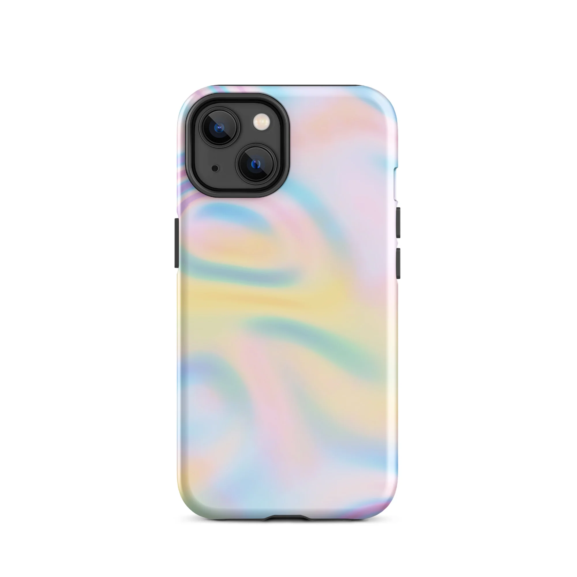 Spring Air iPhone® Case - Image 13