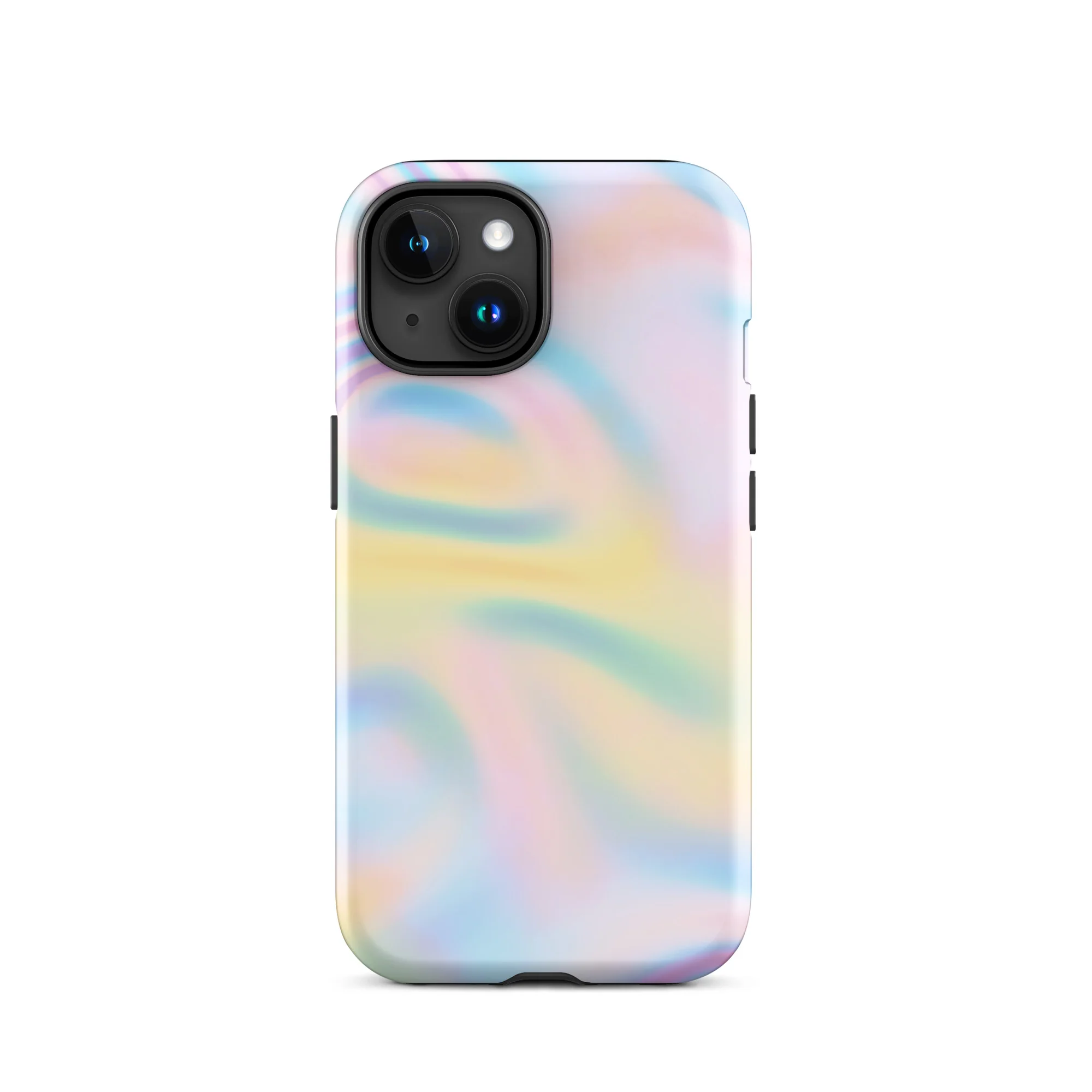 Spring Air iPhone® Case - Image 17