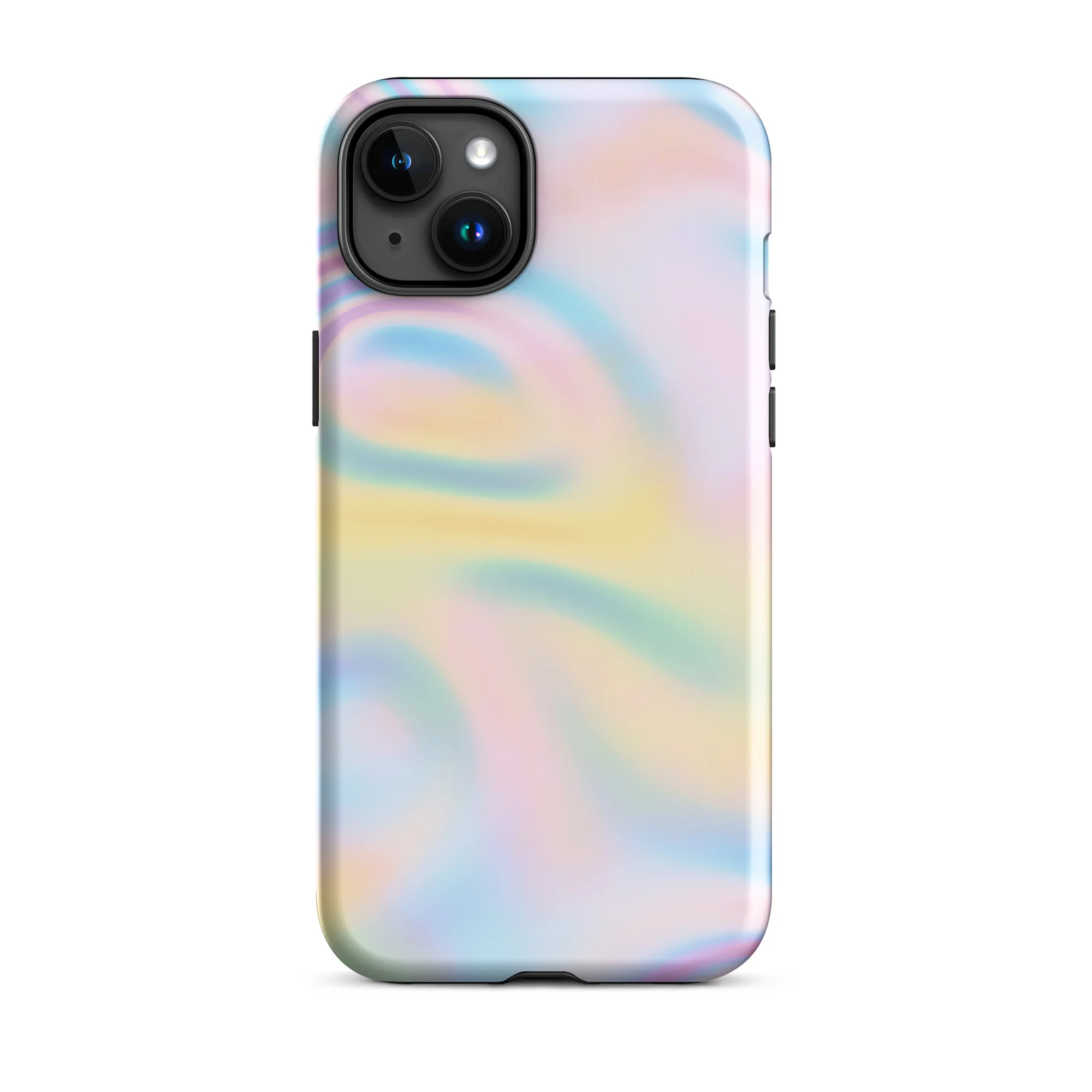 Spring Air iPhone® Case - Image 18