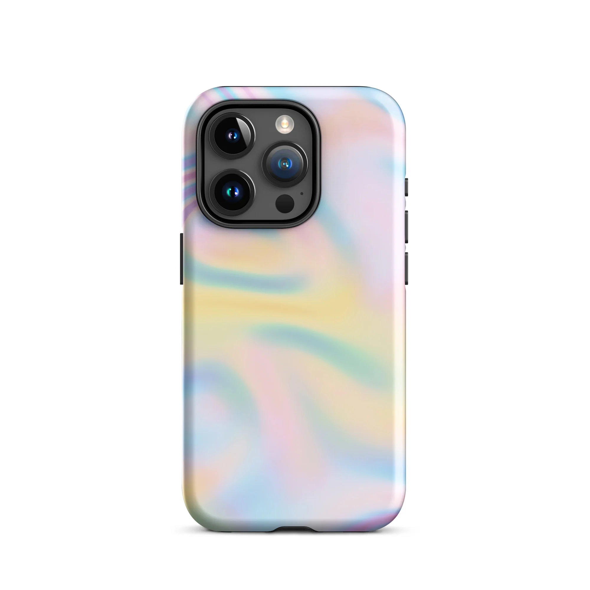 Spring Air iPhone® Case - Image 19