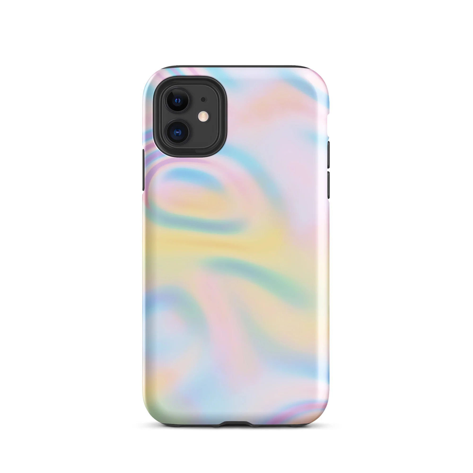 Spring Air iPhone® Case - Image 2