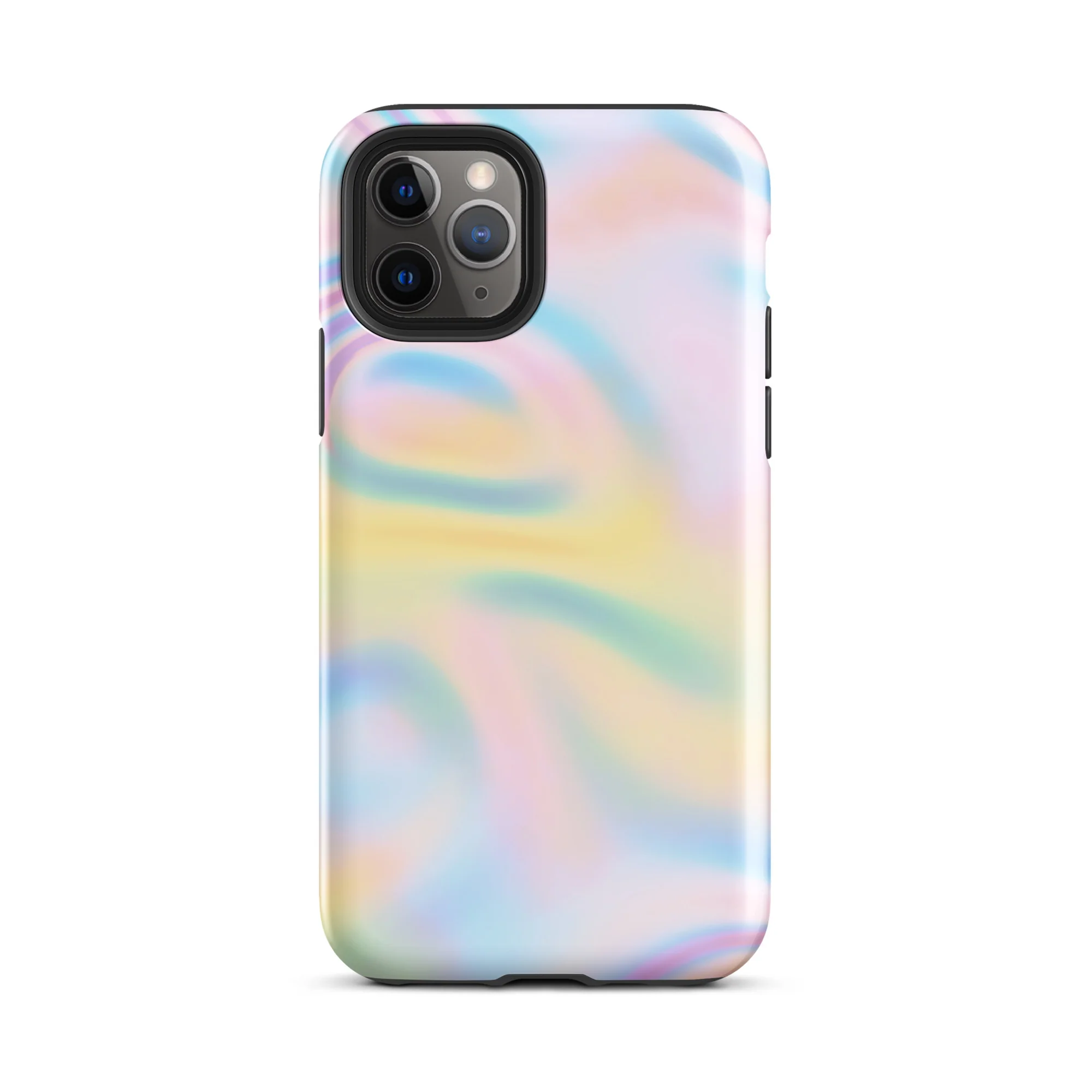 Spring Air iPhone® Case - Image 3