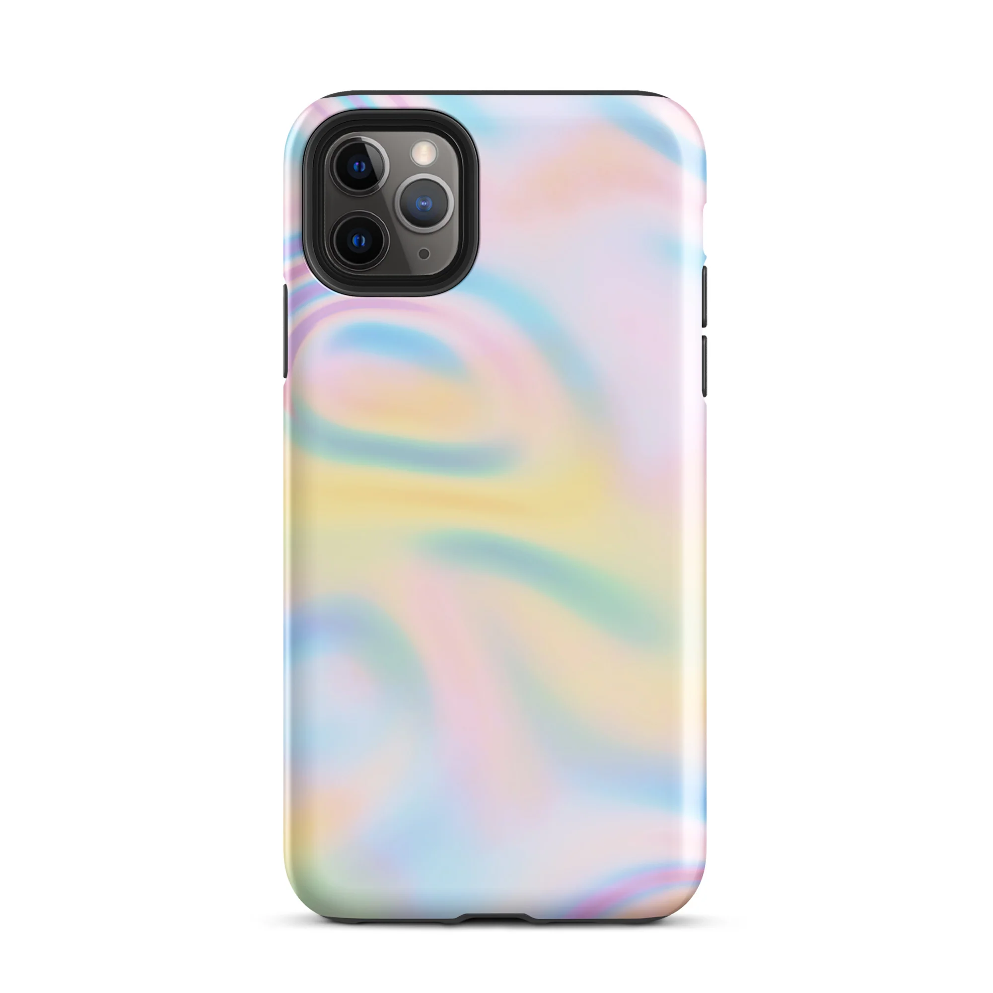 Spring Air iPhone® Case - Image 4
