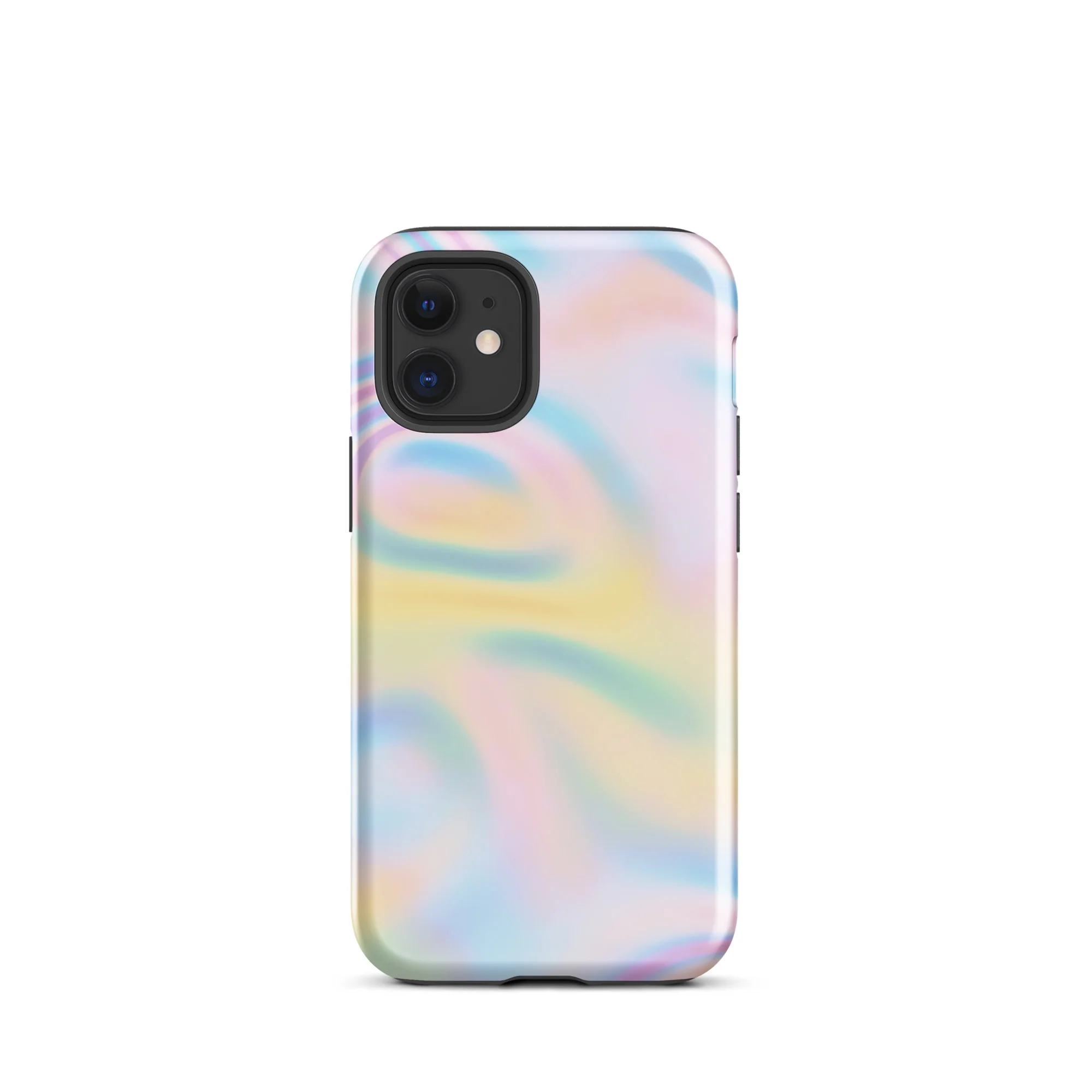 Spring Air iPhone® Case - Image 5