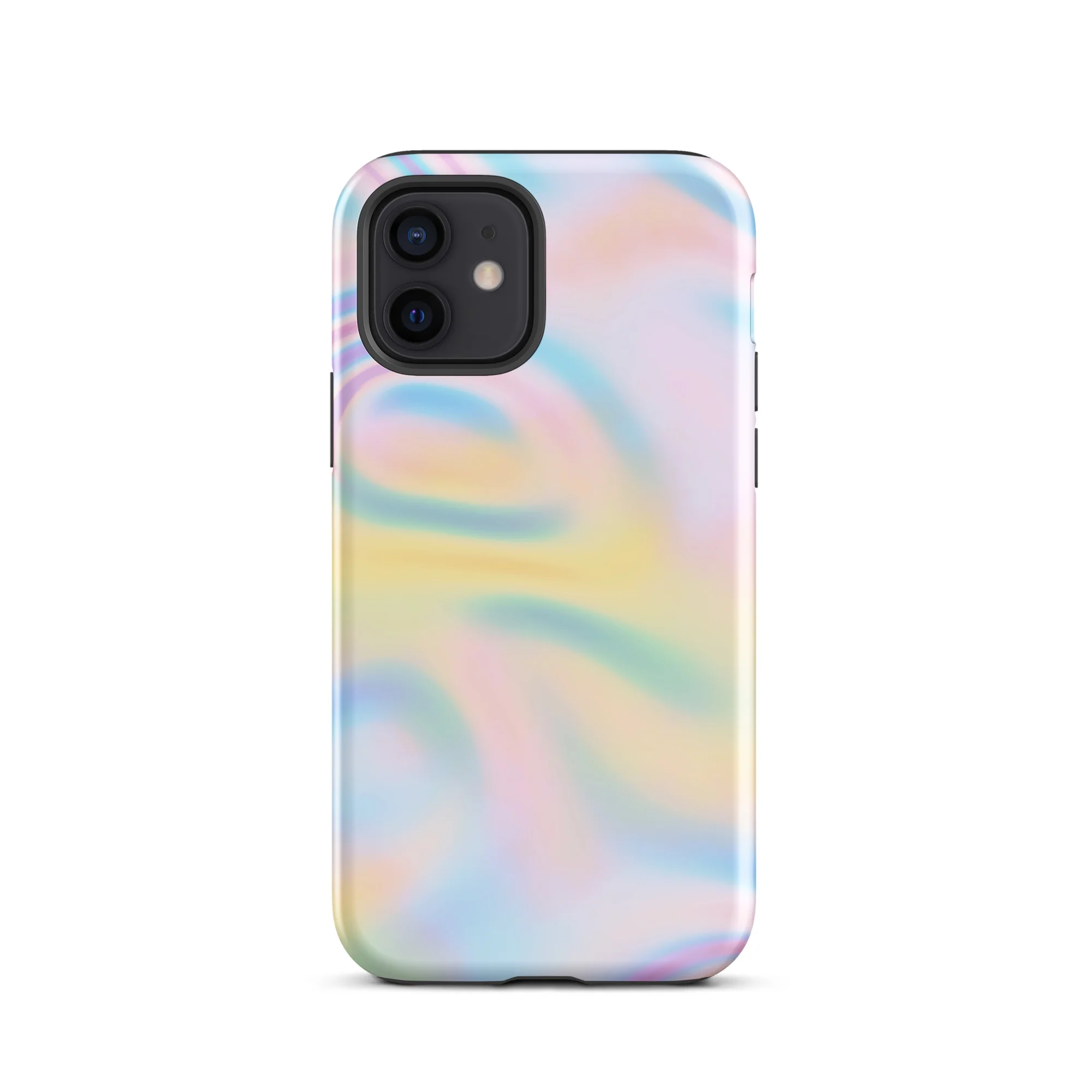 Spring Air iPhone® Case - Image 6