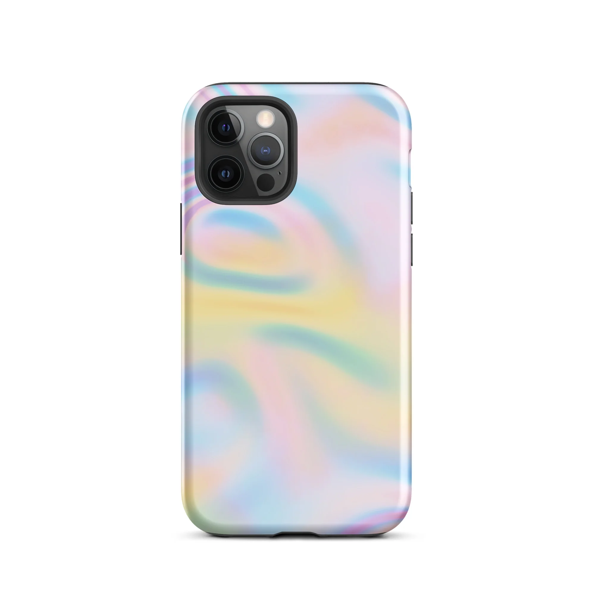 Spring Air iPhone® Case - Image 7