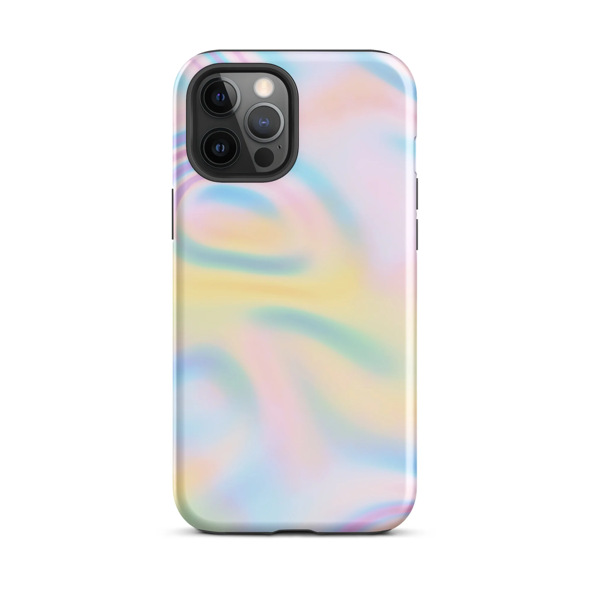 Spring Air iPhone® Case - Image 8