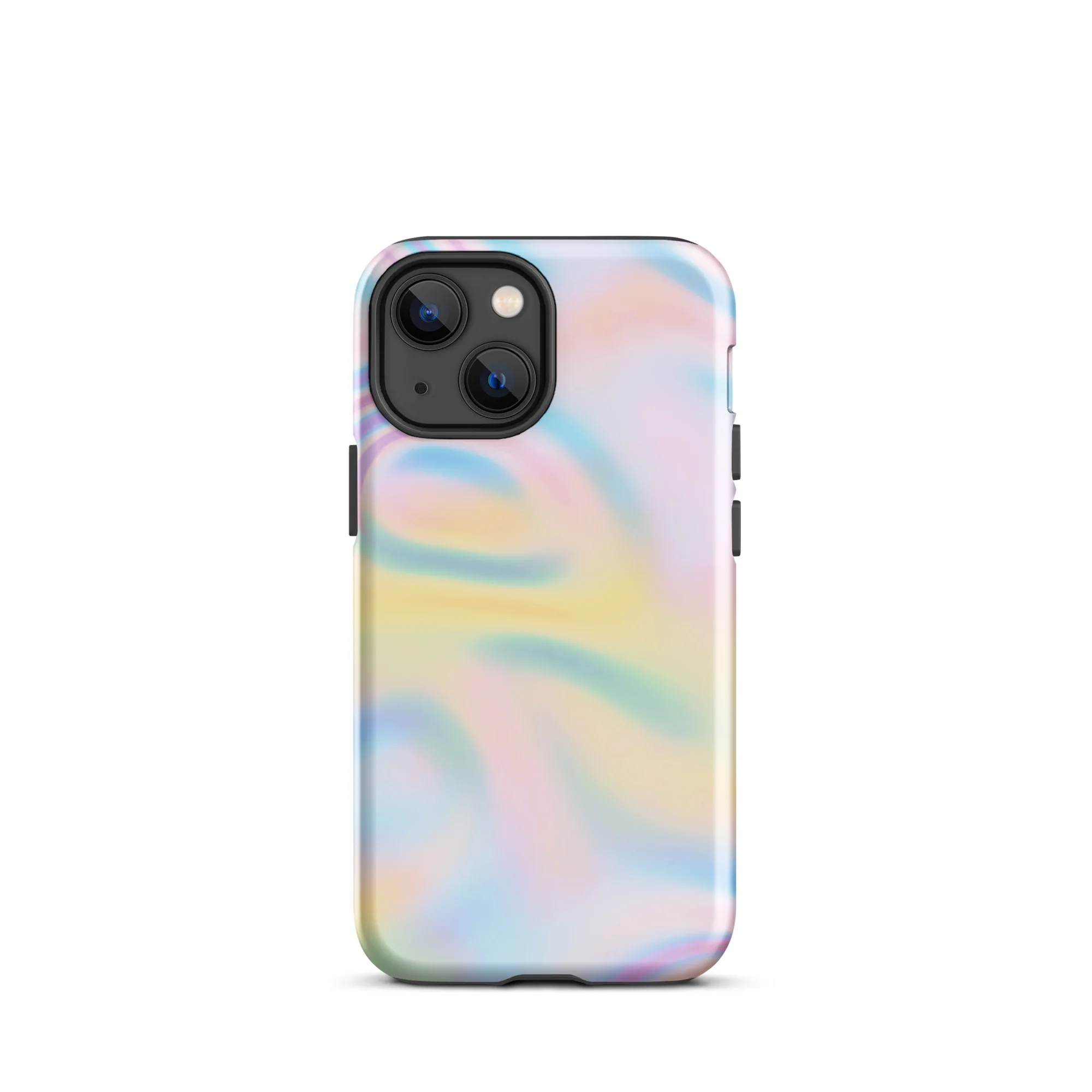 Spring Air iPhone® Case - Image 9