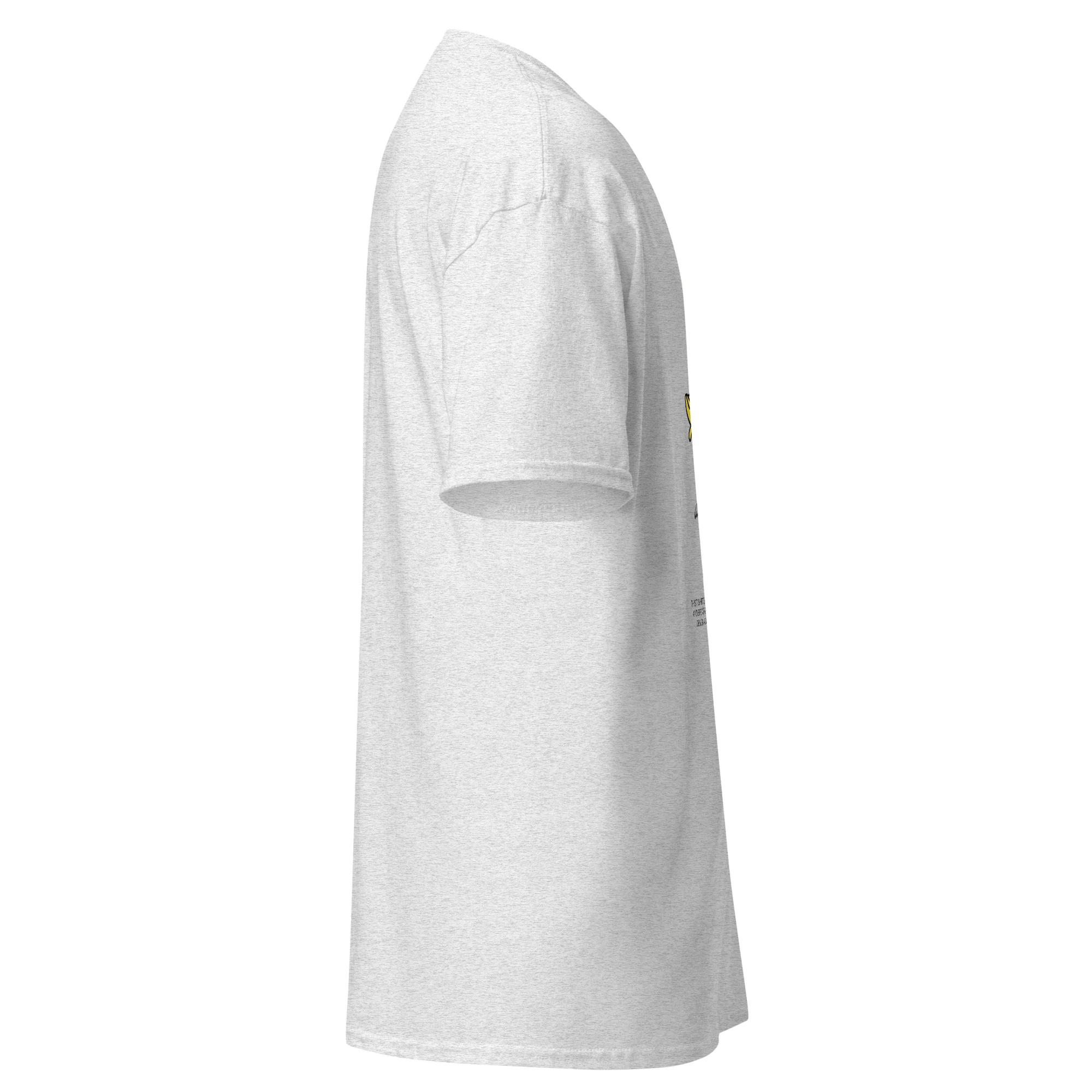 Stay Humble & Chill T-shirt - Image 13