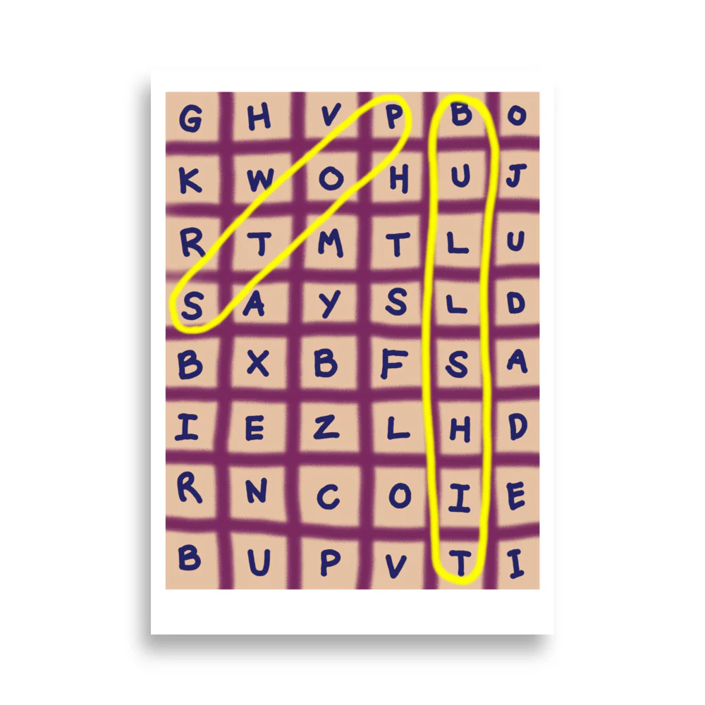 Stop - Image 7