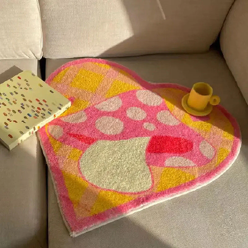 Strawberry Milk Mat (+ 3 styles) - Image 6