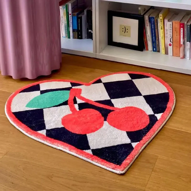 Strawberry Milk Mat (+ 3 styles) - Image 7