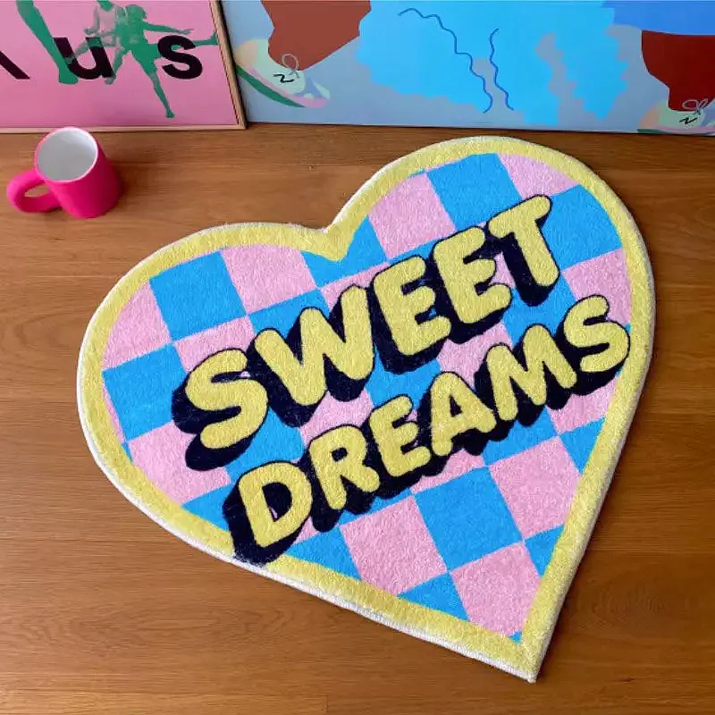 Strawberry Milk Mat (+ 3 styles) - Image 8