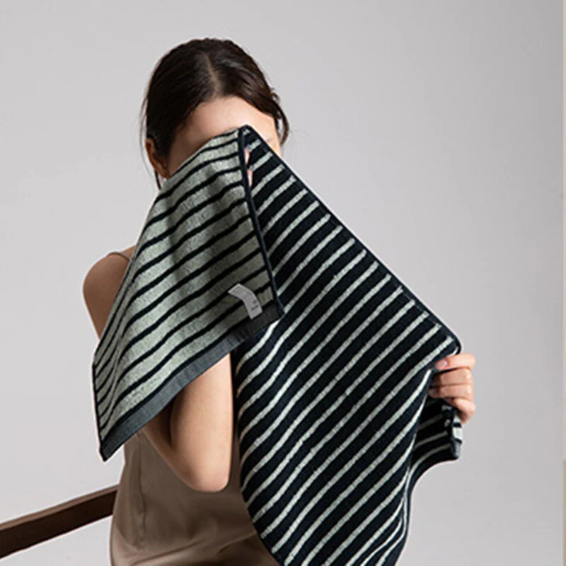 Stripe Towel - Image 12