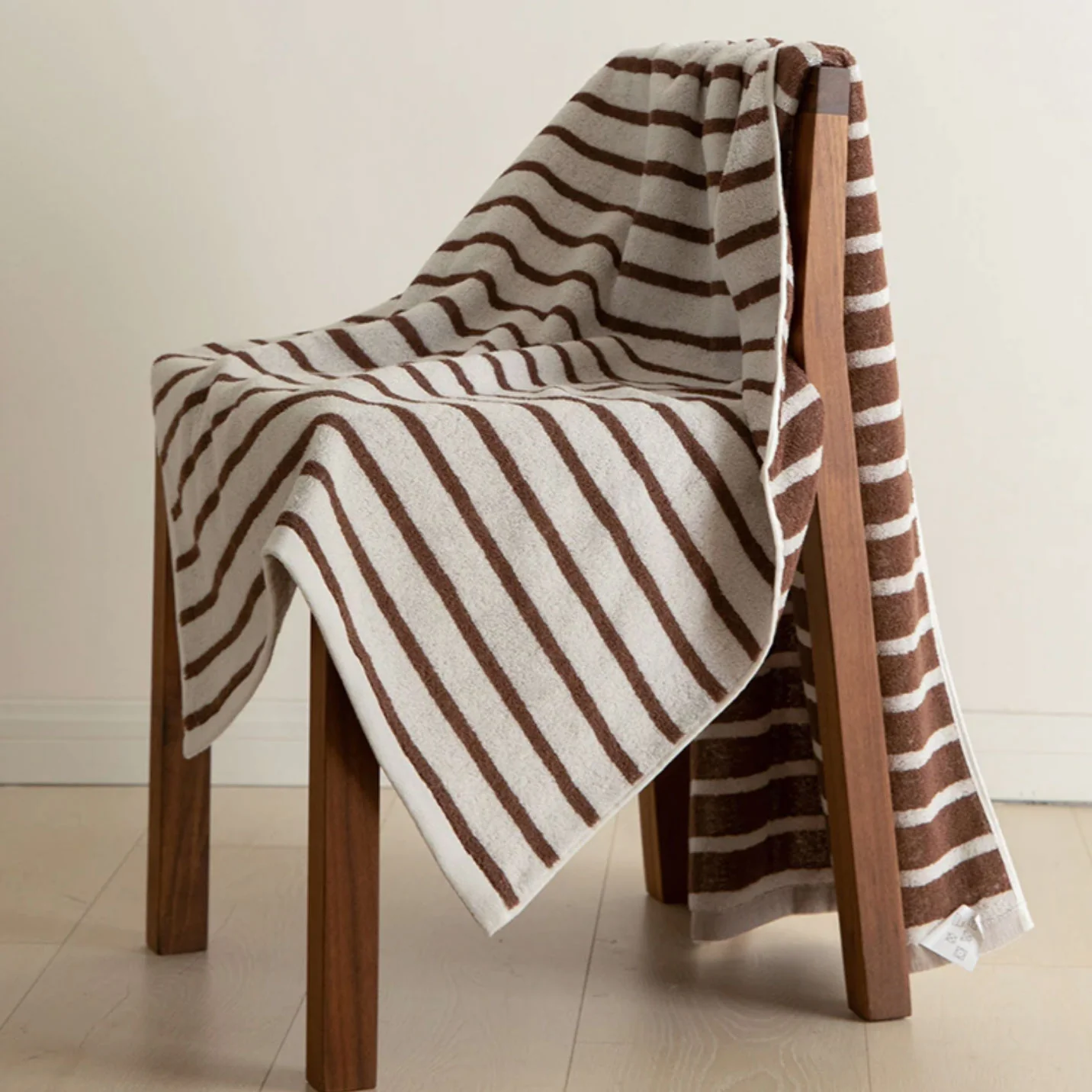 Stripe Towel - Image 4