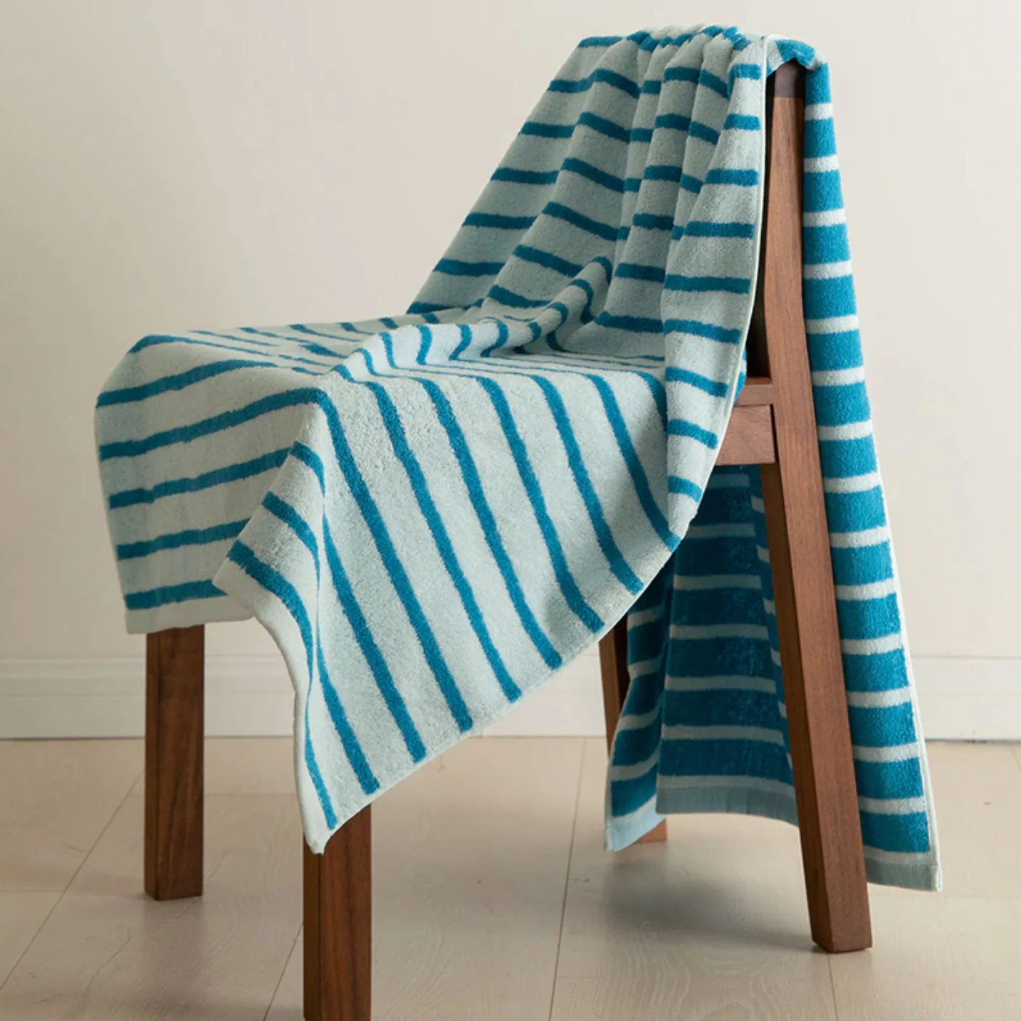 Stripe Towel - Image 8