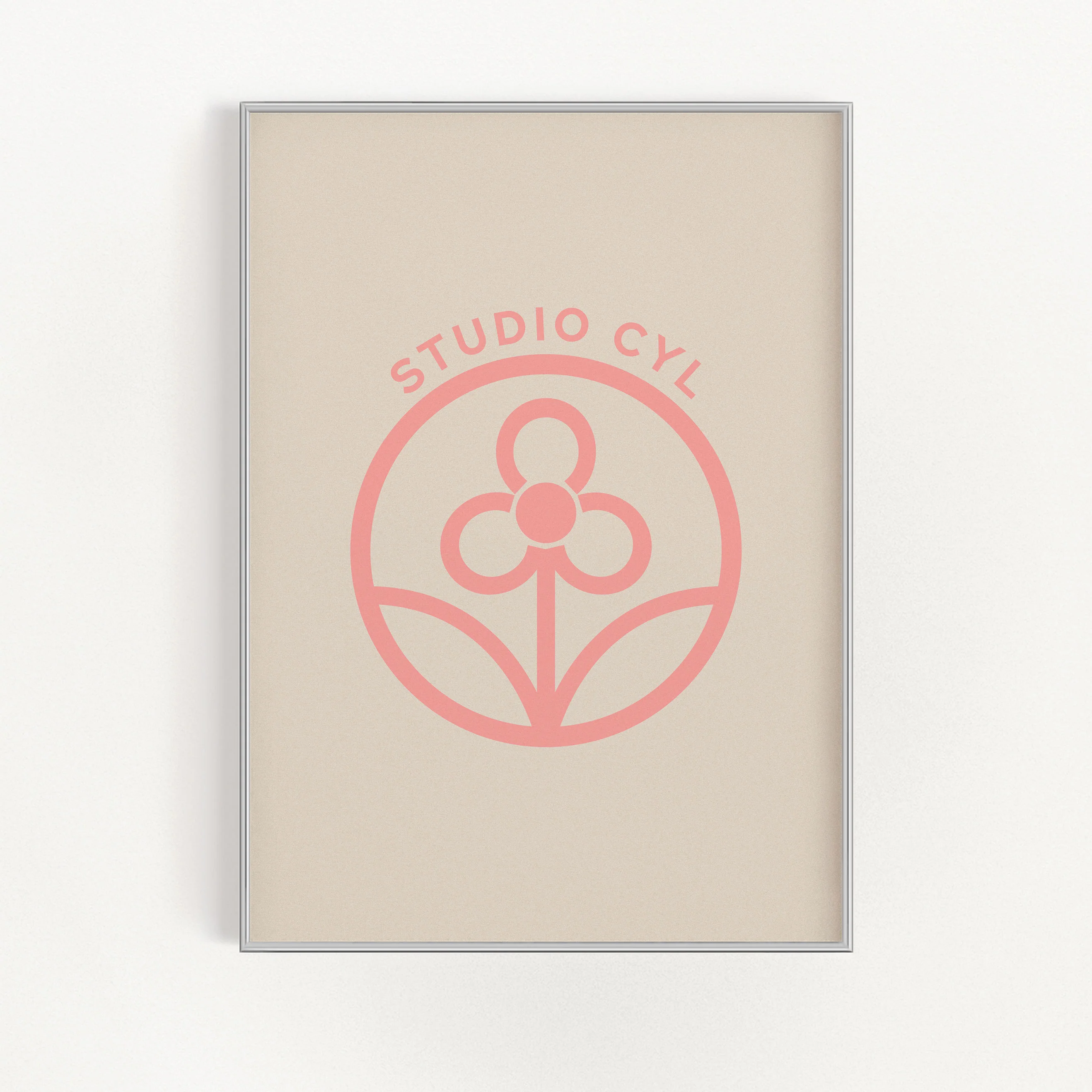Studio CYL Bloom