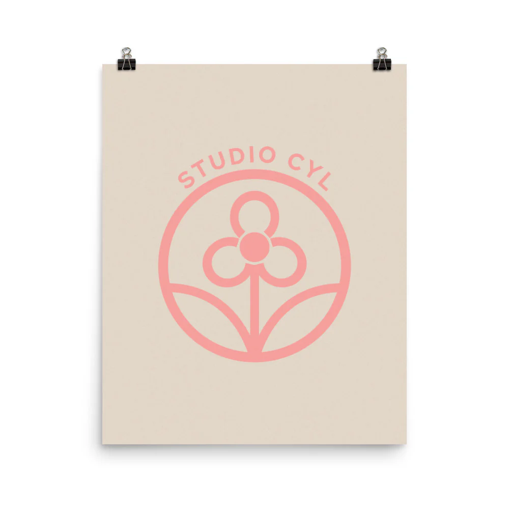 Studio CYL Bloom - Image 10