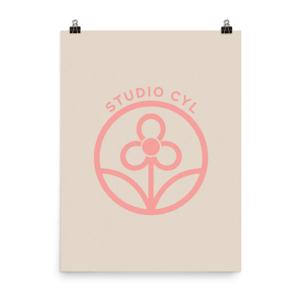 Studio CYL Bloom - Image 12