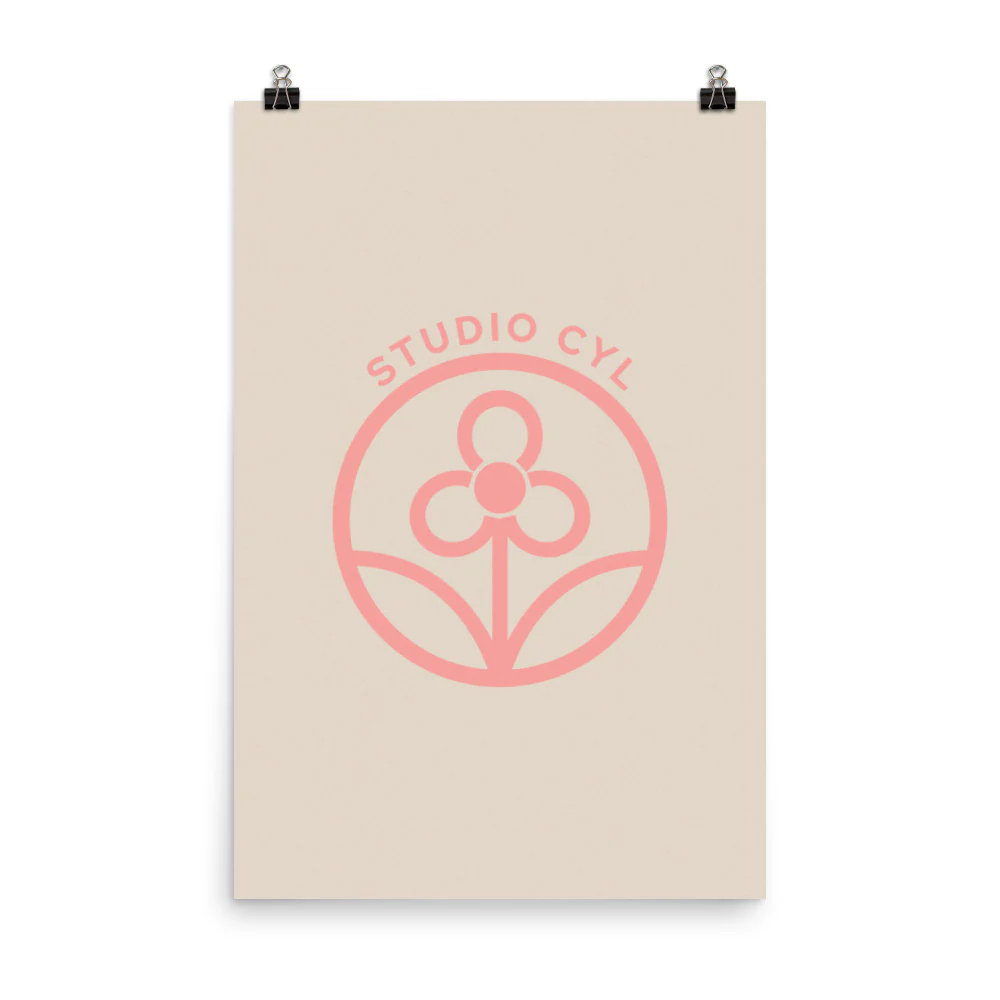 Studio CYL Bloom - Image 13