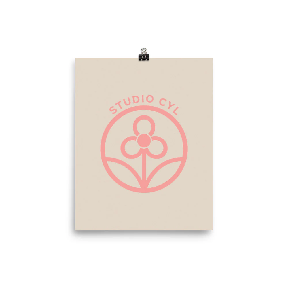 Studio CYL Bloom - Image 3