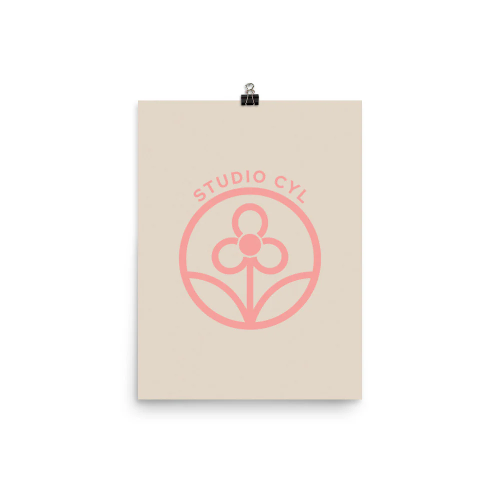 Studio CYL Bloom - Image 6