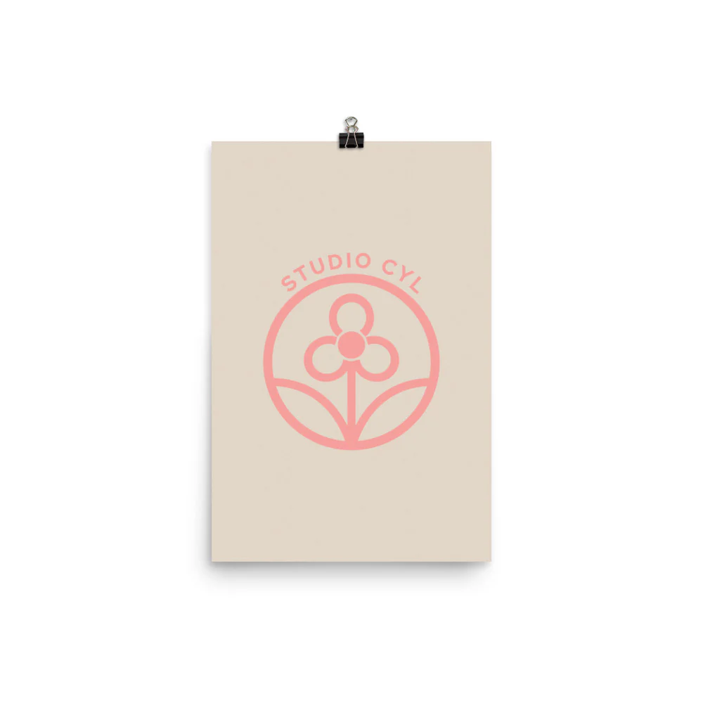 Studio CYL Bloom - Image 7