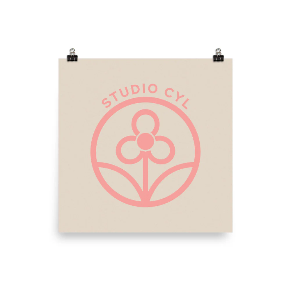 Studio CYL Bloom - Image 9