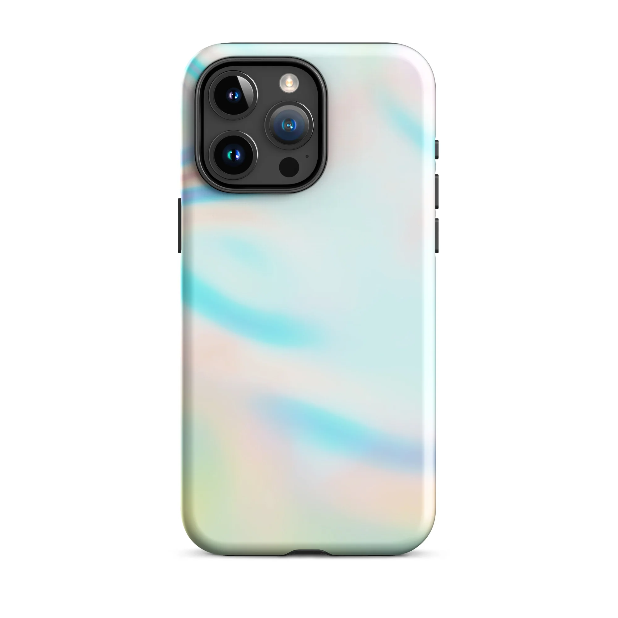Summer Breeze iPhone® Case