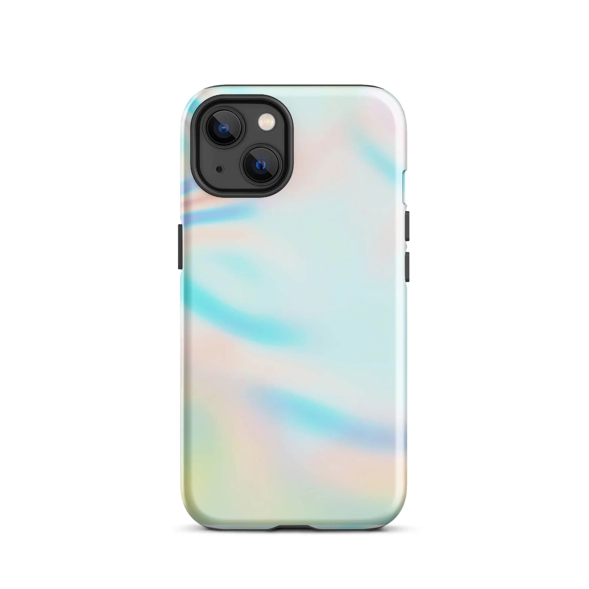 Summer Breeze iPhone® Case - Image 10