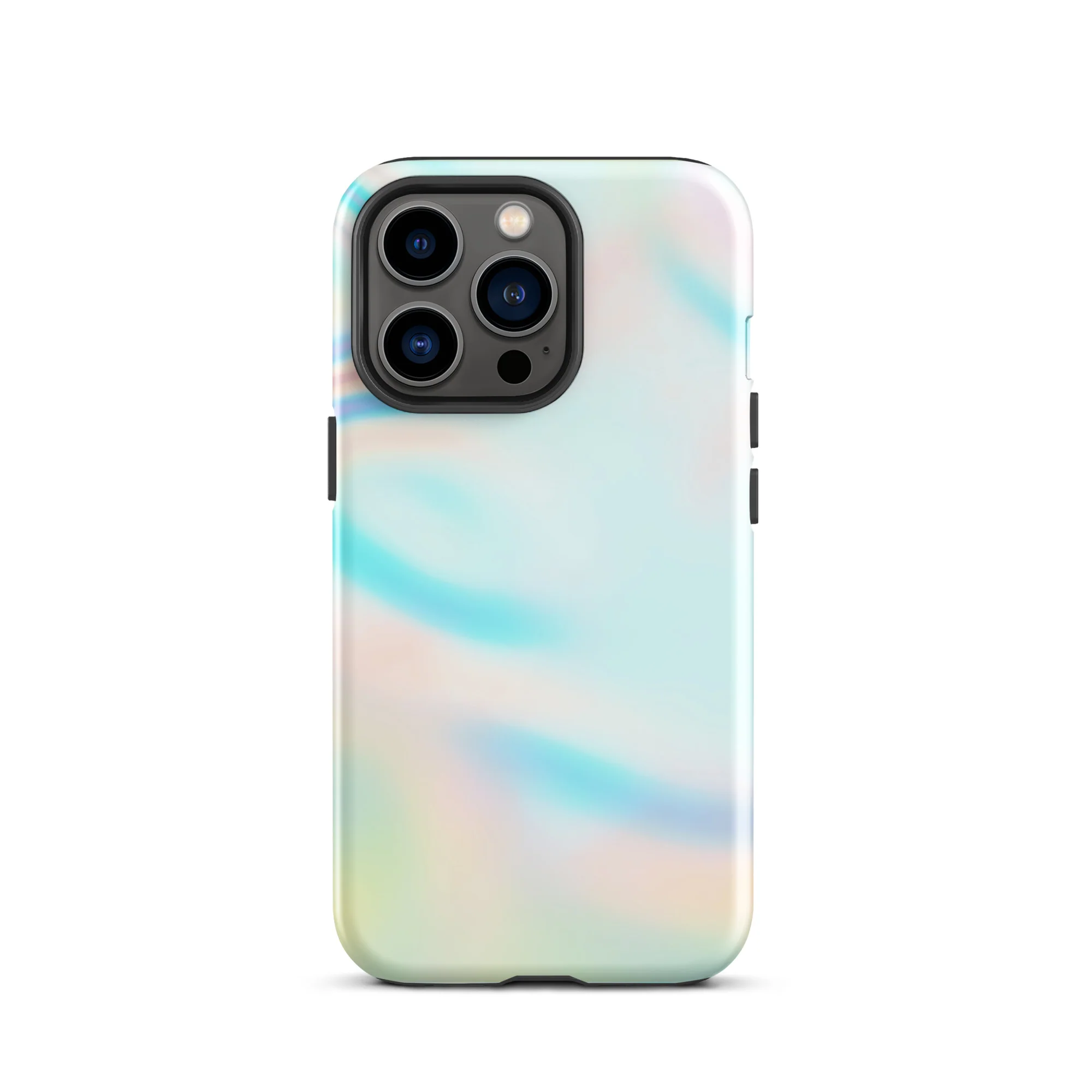 Summer Breeze iPhone® Case - Image 11