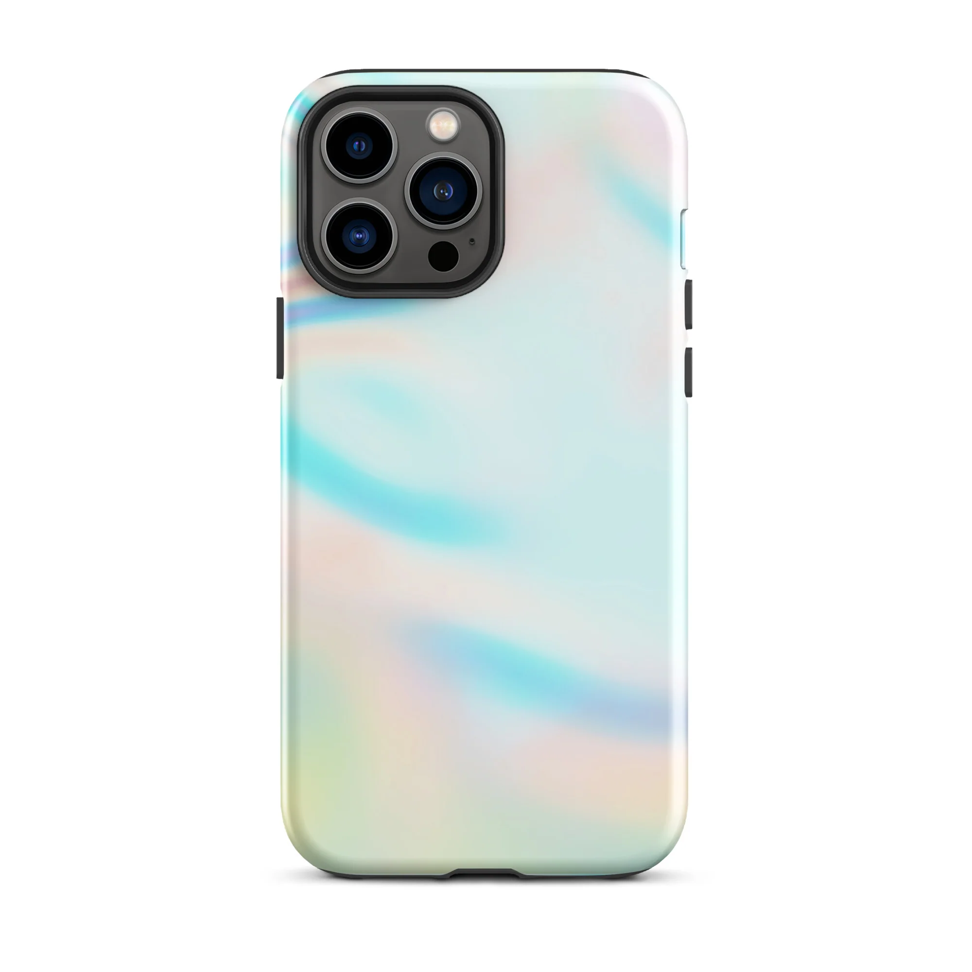 Summer Breeze iPhone® Case - Image 12