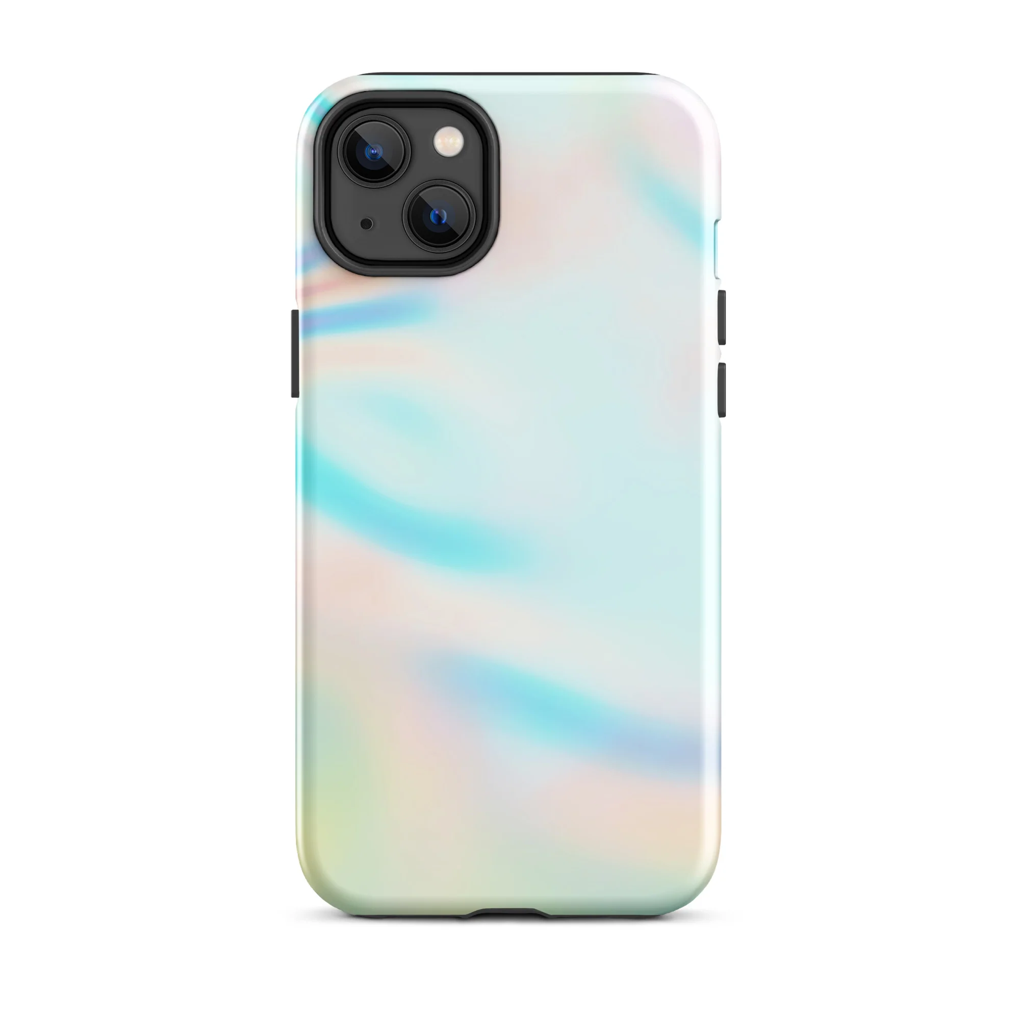 Summer Breeze iPhone® Case - Image 14