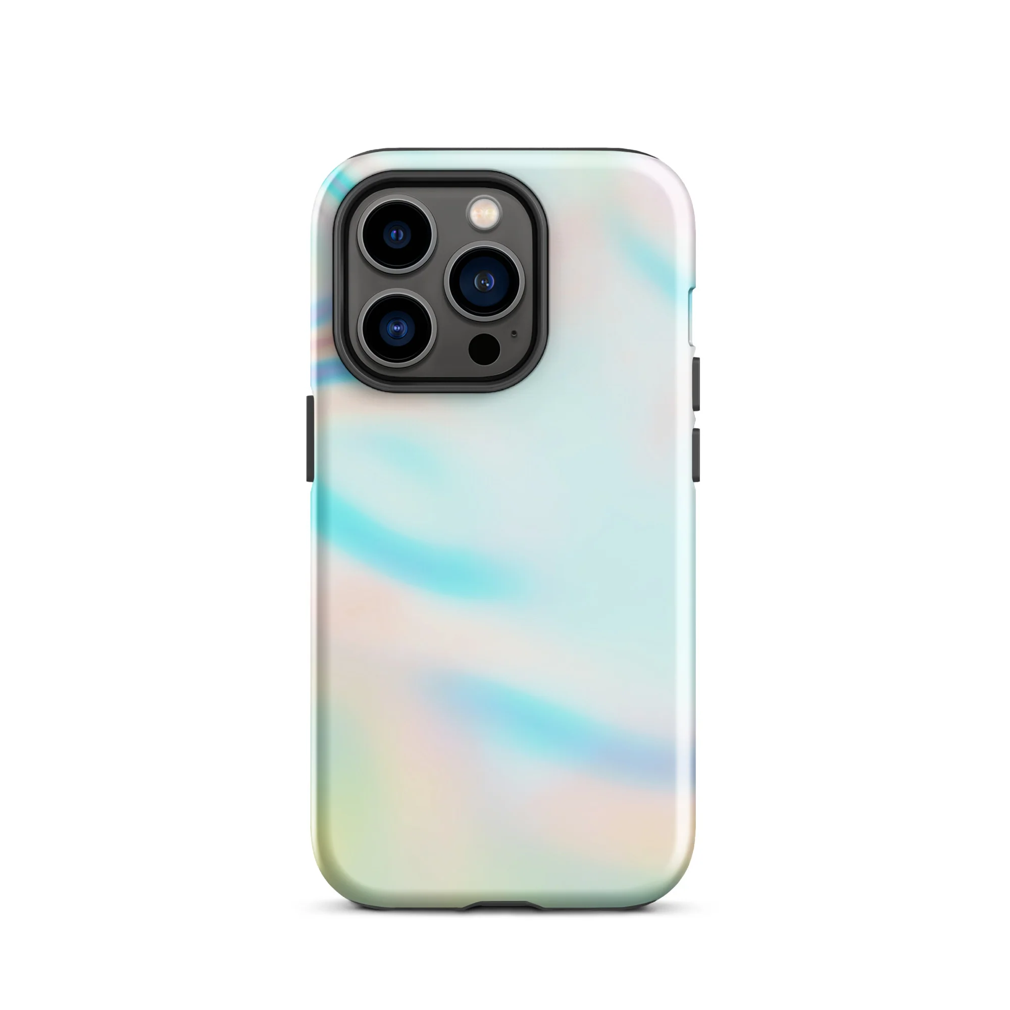 Summer Breeze iPhone® Case - Image 15