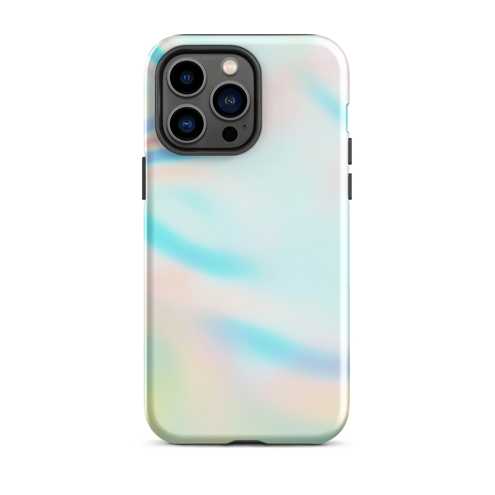 Summer Breeze iPhone® Case - Image 16